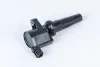 Котушка запалювання Ford Kuga 2.5/Mondeo 2.0Hybrid 14- ZS592