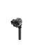 BERU JEEP Котушка запалювання GRAND CHEROKEE III 5.7 05-08, CHRYSLER 300C Touring 5.7 04-10 ZS598