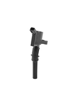 Котушка запалювання двигуна FORD USA CROWN 4.6 91-98 / EXPEDITION 96-06 / EXPLORER 96-05 / LINCOLN NAVIGATOR 97-02 BERU ZS602 (фото 1)