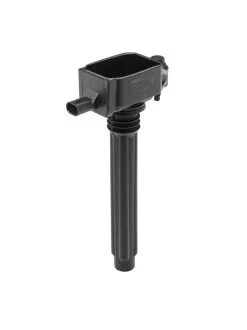Котушка запалювання Fiat Freemont/Jeep Grand Cherokee 10- BERU ZS604