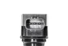 BorgWarner DACIA котушка запалювання LOGAN MCV II 1.0 SCe 75 16-, SANDERO II 1.0 SCe 75 (B8JC, B8JD) 16- BERU ZS612 (фото 3)