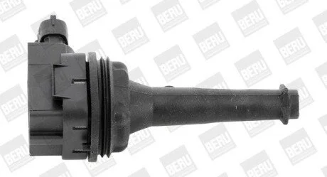 Катушка зажигания BERU ZSE019