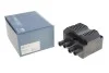 Котушка запалювання двигуна OPEK ASTRA F, G, CORSA A, B, V ZSE026