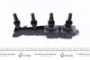 Котушка запалювання двигуна PKW CITROEN BERLINGO C2-C4/ PE BERU ZSE045 (фото 4)