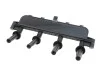 Ignition coil BERU ZSE047 (фото 2)