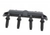 Ignition coil BERU ZSE047 (фото 3)