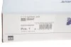 Ignition coil BERU ZSE047 (фото 4)