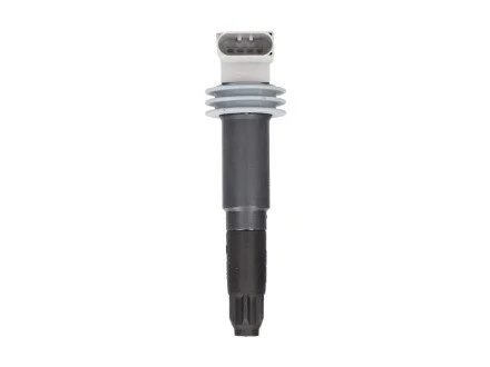 Катушка зажигания BERU ZSE052