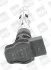 Котушка запалення Audi Allroad 4.2 i 02-05 / VW Phaeton 4.2 i 03-16 / Touareg 4.2 i 02-06 ZSE062