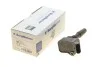 Катушка зажигания ZSE126