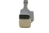 Котушка запалювання двигуна 1.0 -1.4 TFSI: AUDI / SEAT / SKODA / VW BERU ZSE126 (фото 2)