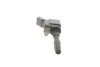 Котушка запалювання двигуна 1.0 -1.4 TFSI: AUDI / SEAT / SKODA / VW BERU ZSE126 (фото 4)