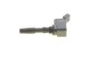 Котушка запалювання двигуна 1.0 -1.4 TFSI: AUDI / SEAT / SKODA / VW BERU ZSE126 (фото 5)
