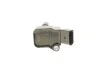 Котушка запалювання двигуна 1.0 -1.4 TFSI: AUDI / SEAT / SKODA / VW BERU ZSE126 (фото 6)