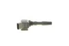 Котушка запалювання двигуна 1.0 -1.4 TFSI: AUDI / SEAT / SKODA / VW BERU ZSE126 (фото 7)