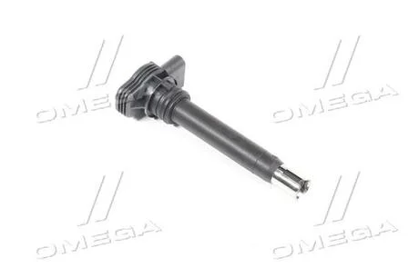Катушка зажигания VAG (выр-во) BERU ZSE142