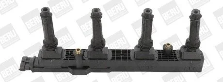 Автозапчасть BERU ZSE151
