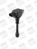 Котушка запалювання двигуна INFINITI / Nissan 350Z / MURANO 3.5 07-14 / TEANA II BERU ZSE158 (фото 2)