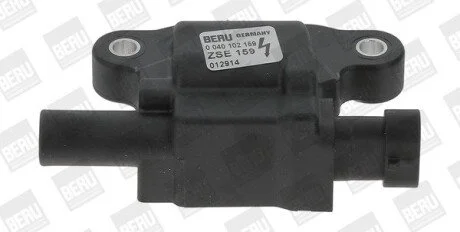 Автозапчасть BERU ZSE159
