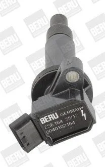 Автозапчасть BERU ZSE164
