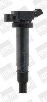 Автозапчасть BERU ZSE167