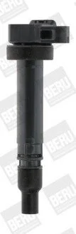 Автозапчастина BERU ZSE168
