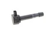 Котушка запалювання двигуна HONDA CIVIC 00-05 / FR-V 1.7 04 -> BERU ZSE170 (фото 3)