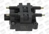 Котушка запалювання двигуна SUBARU FORESTER 2.0 97-05 ZSE191