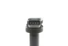Котушка запалювання двигуна TOYOTA CAMRY 2.5 2011 -&gt;, TOYOTA RAV4 2.5 2012 -&gt;, TOYOTA LAND CRUISER 200 4.6 V8 2010 -&gt; BERU ZSE192 (фото 2)