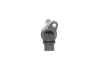 Котушка запалювання двигуна TOYOTA CAMRY 2.5 2011 -&gt;, TOYOTA RAV4 2.5 2012 -&gt;, TOYOTA LAND CRUISER 200 4.6 V8 2010 -&gt; BERU ZSE192 (фото 3)
