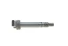 Котушка запалювання двигуна TOYOTA CAMRY 2.5 2011 -&gt;, TOYOTA RAV4 2.5 2012 -&gt;, TOYOTA LAND CRUISER 200 4.6 V8 2010 -&gt; BERU ZSE192 (фото 4)