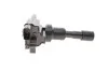 Котушка запалювання двигуна MITSUBISHI LANCER 2.0 03-13 / OUTLANDER I 02-06 BERU ZSE193 (фото 3)