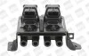 Котушка запалювання двигуна MAZDA MX-5 III 1.8 05-14 ZSE195