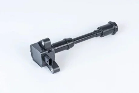 ZSE 203 Катушка запалювання (шт.) BERU ZSE203
