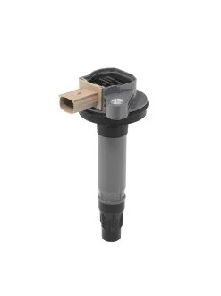 CEWKA ZAPLONOWA BERU ZSE247 (фото 1)