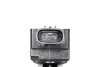 BorgWarner SUZUKI котушка запалювання Grand Vitara 2.0 98-10 BERU ZSE297 (фото 3)