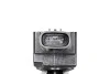 BorgWarner SUZUKI котушка запалювання Grand Vitara 2.0 98-10 BERU ZSE297 (фото 3)