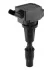 BorgWarner (BERU) HYUNDAI  котушка запалювання TUCSON (TL, TLE) 2.4 GDI 19-20, SANTA FE III (DM, DMA) 2.4 GDI 15-, KIA OPTIMA (JF) 2.0 T-GDi 15-17 ZSE300