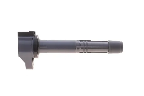 Котушка запалювання BERU ZSE308 (фото 1)