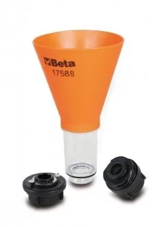 Лійка BETA BE1758B