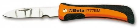 Шафа BETA BE1777BM