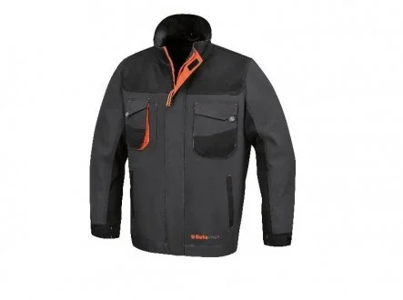 Захисна куртка BETA BE7909G/XL