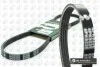 Ремень поликлиновый PKW 4PK820