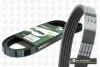 Ремень поликлиновый PKW 5PK705E