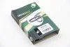 Ремень генератора Golf III/Passat/T4 1.9D/TD (TP) BGA 6PK1045 (фото 3)