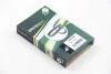 Ремінь генератора Golf IV/Bora/Octavia 1.6 (PS) BGA 6PK1080 (фото 3)