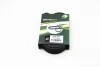 Ремень генератора 6PK1468 Ducato 2.0JTD 01> (ALT, AC) BGA 6PK1468