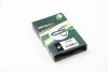 Ремень генератора Golf III/Passat/T4/Caddy 1.9TD BGA 6PK923 (фото 2)