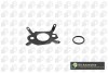 Прокладка клапана EGR Citroen C4/C5/Jumpy/Peugeot 308/508/Expert 2.0HDi 09- AG1444
