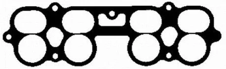 Прокладка, труба выхлопного газа BGA AH9315